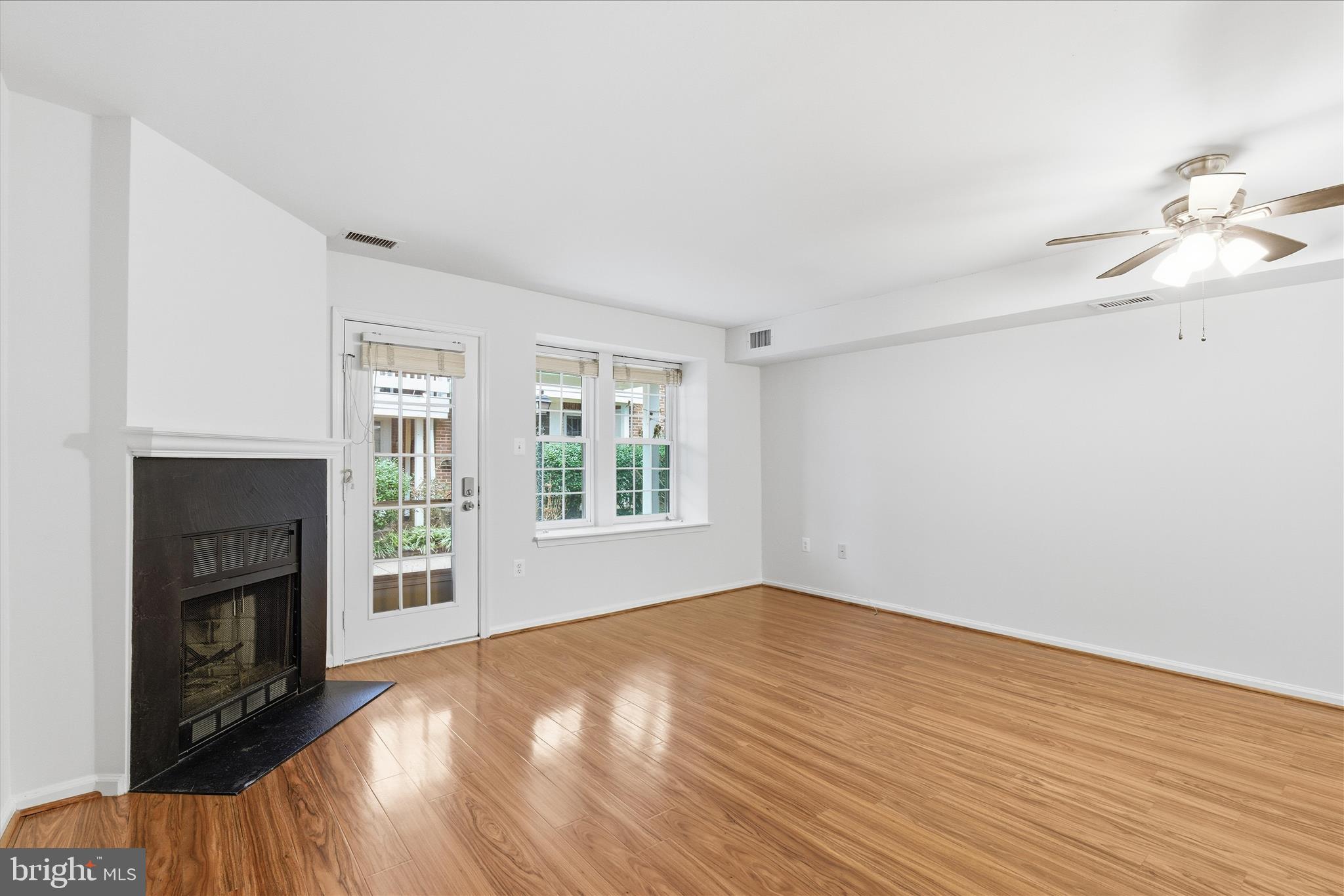 2586 S ARLINGTON MILL DRIVE E E