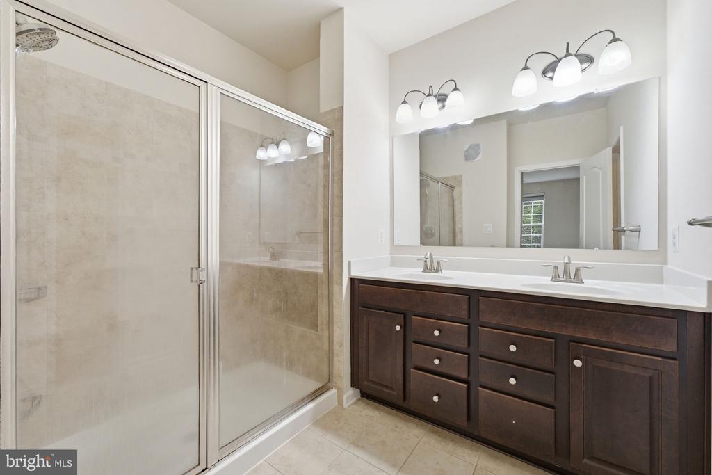 4716 DANE RIDGE CIRCLE