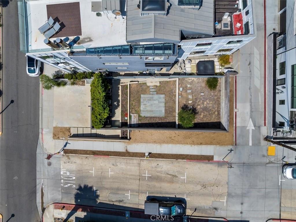 3400 Hermosa Ave (aka 111 34th St)