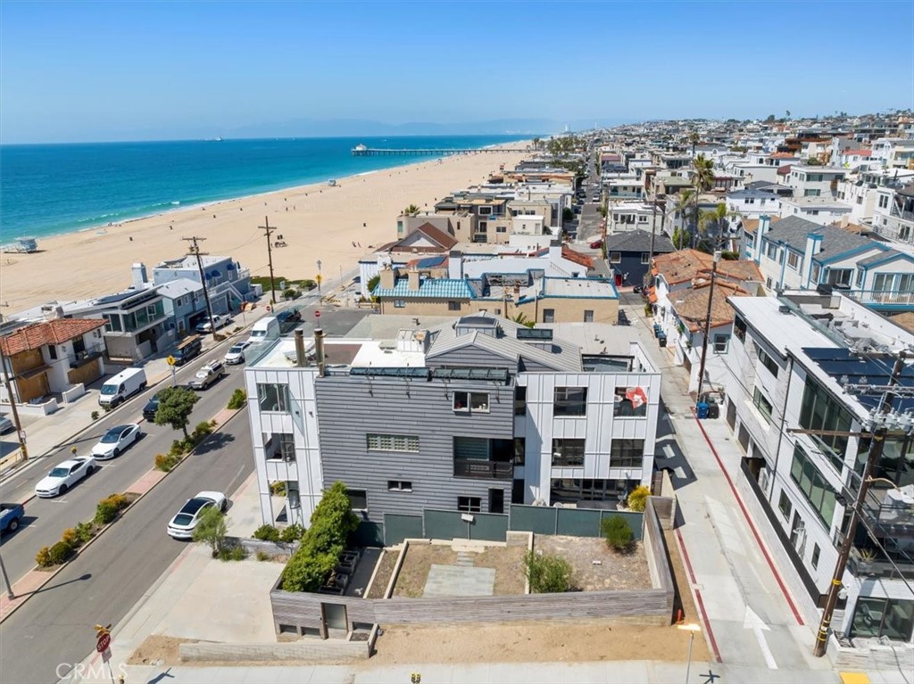 3400 Hermosa Ave (aka 111 34th St)