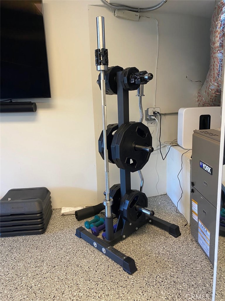 1712 Manhattan Avenue