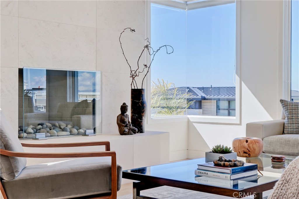 1712 Manhattan Avenue