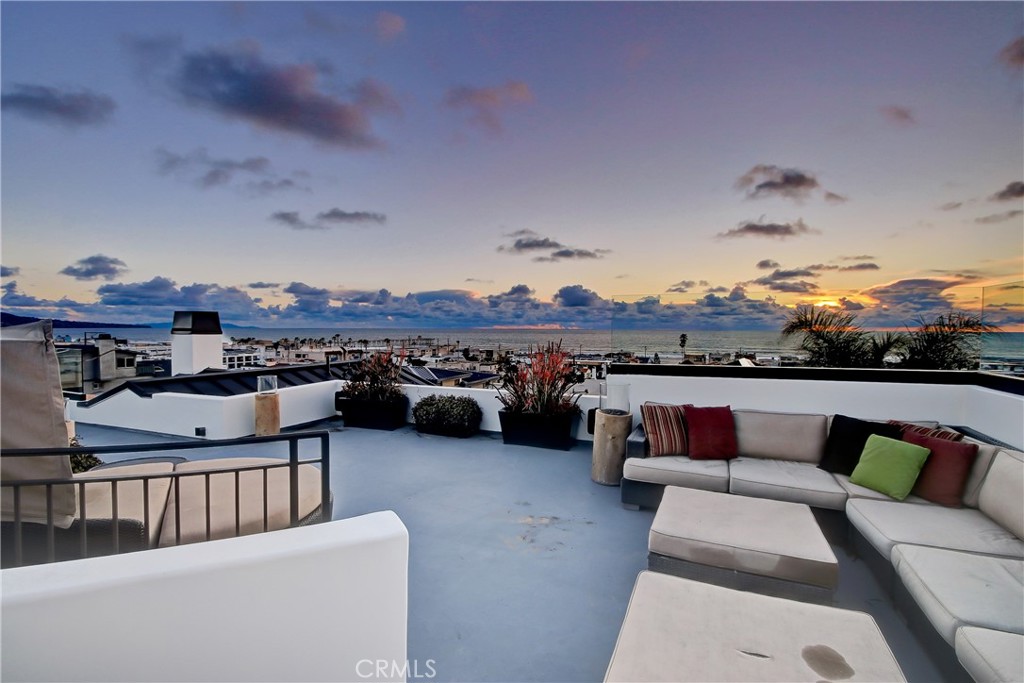 1712 Manhattan Avenue