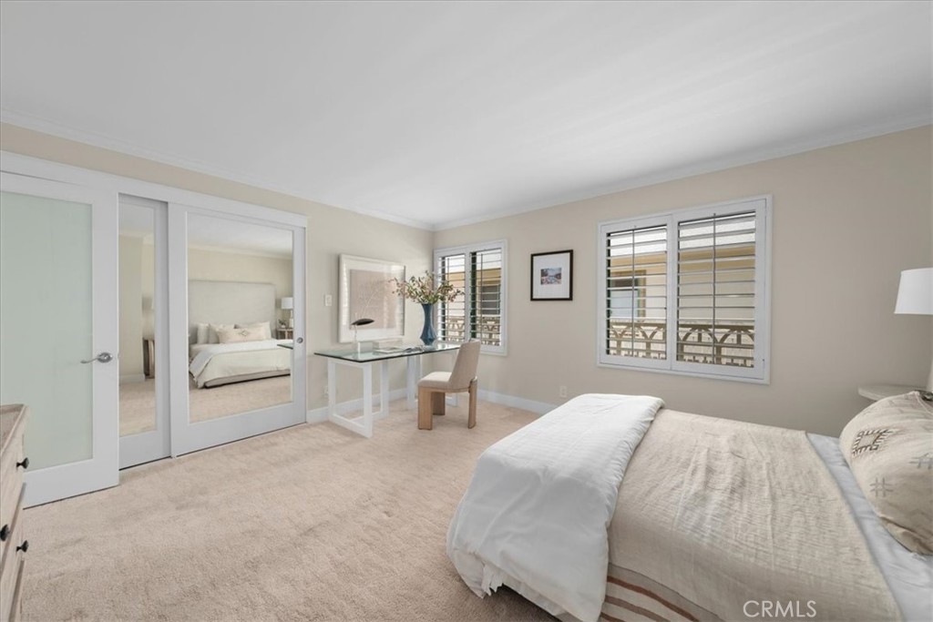 201 Calle Miramar 35