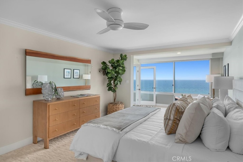 201 Calle Miramar 35