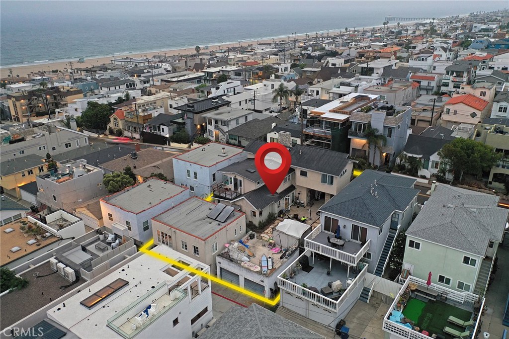 262 27th Street