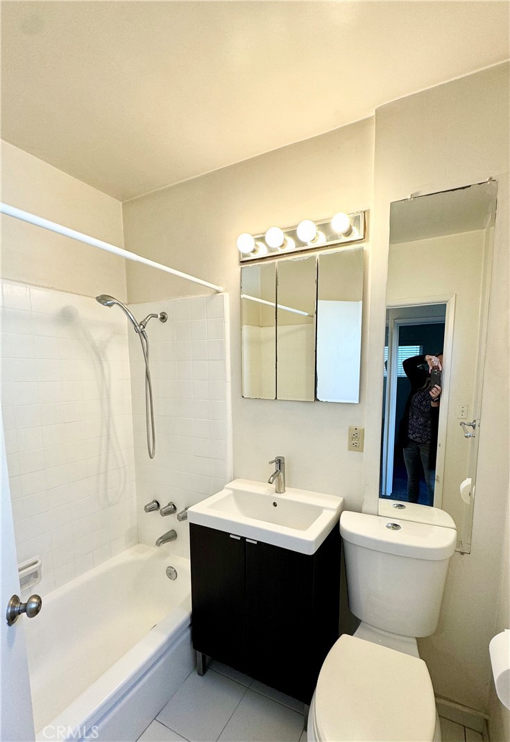 113 25th Street