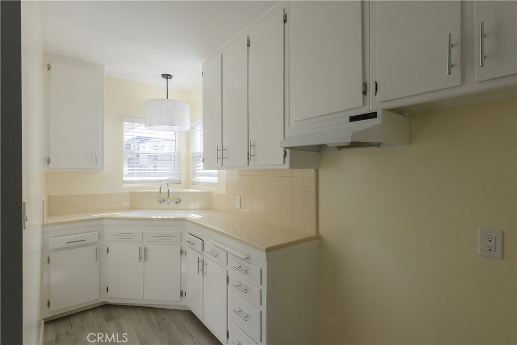113 25th Street