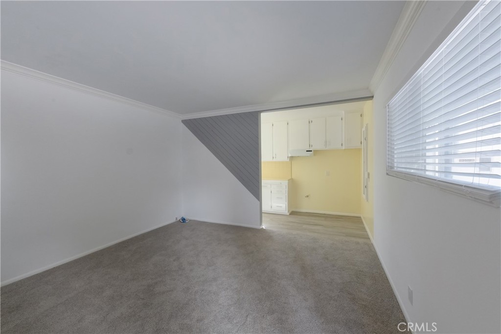 113 25th Street