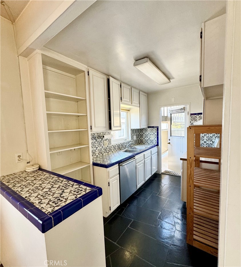 113 25th Street