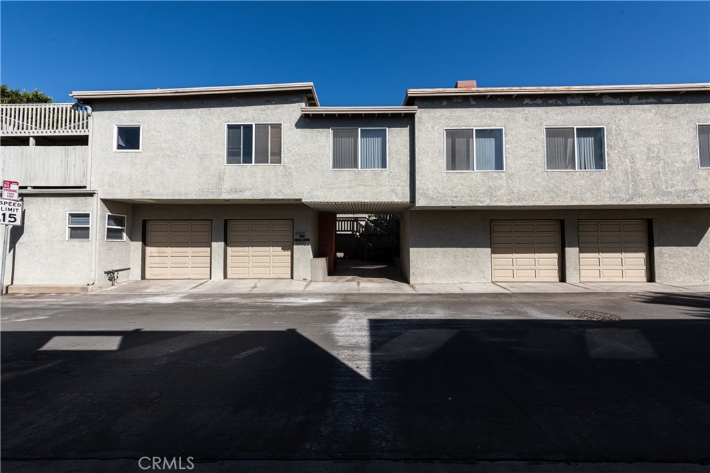 113 25th Street