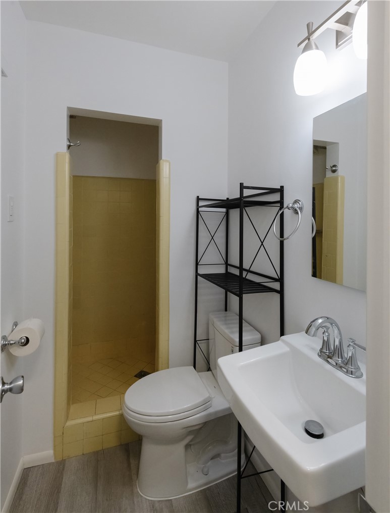 113 25th Street