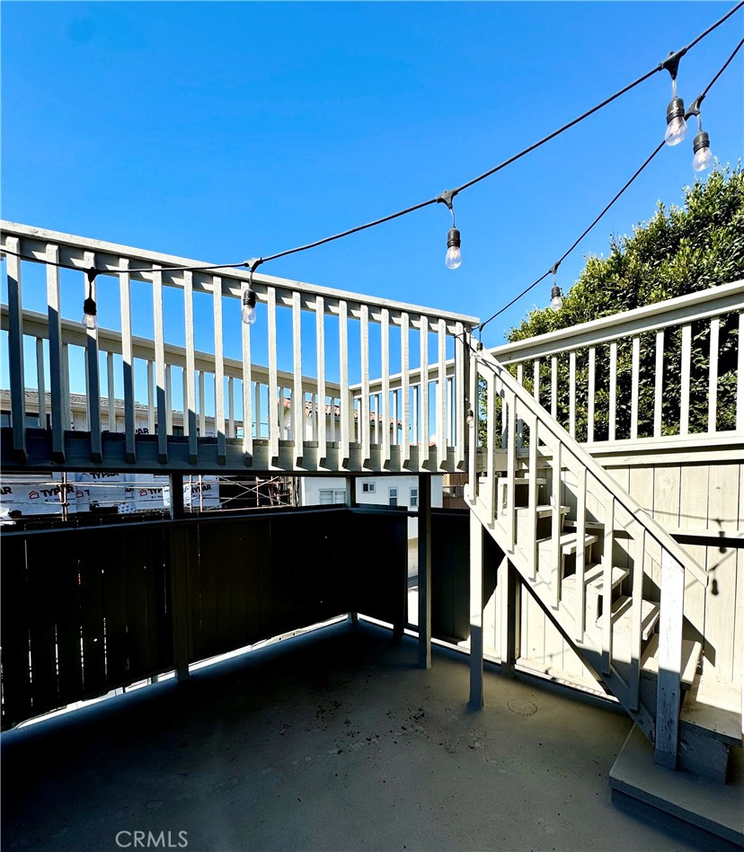 113 25th Street