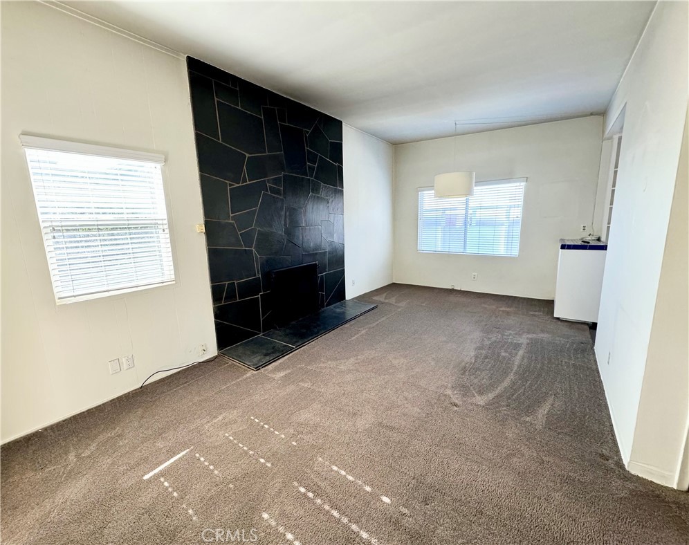 113 25th Street