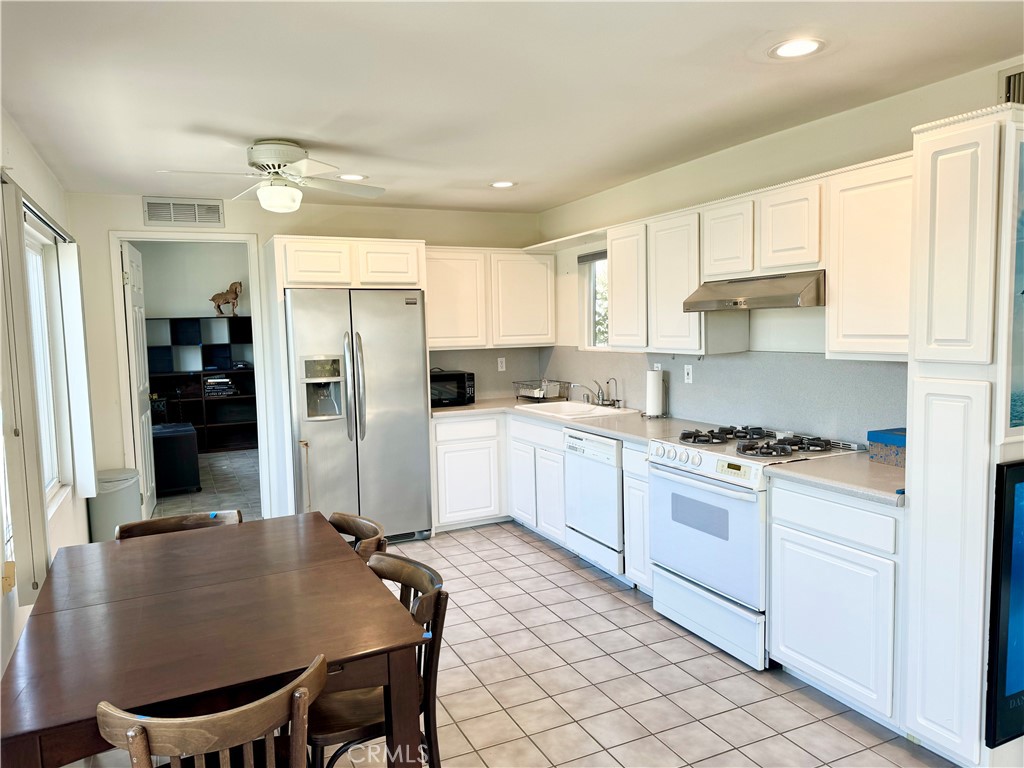 113 25th Street