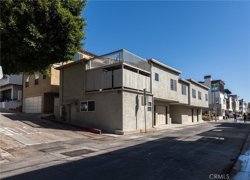 113 25th Street
