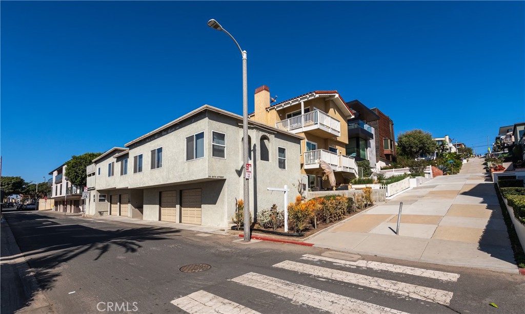113 25th Street