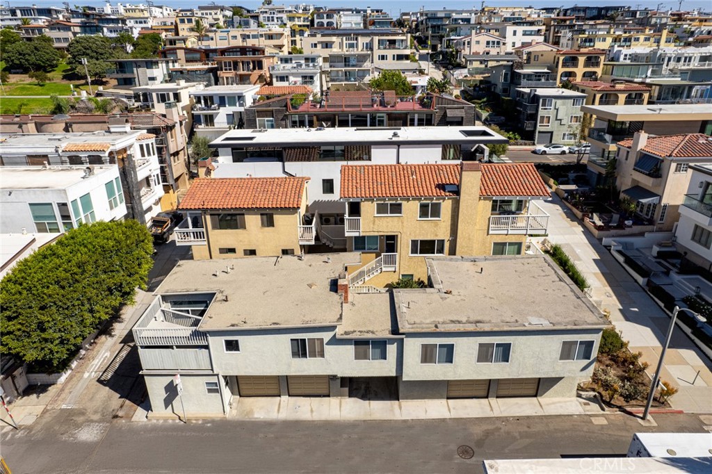 113 25th Street
