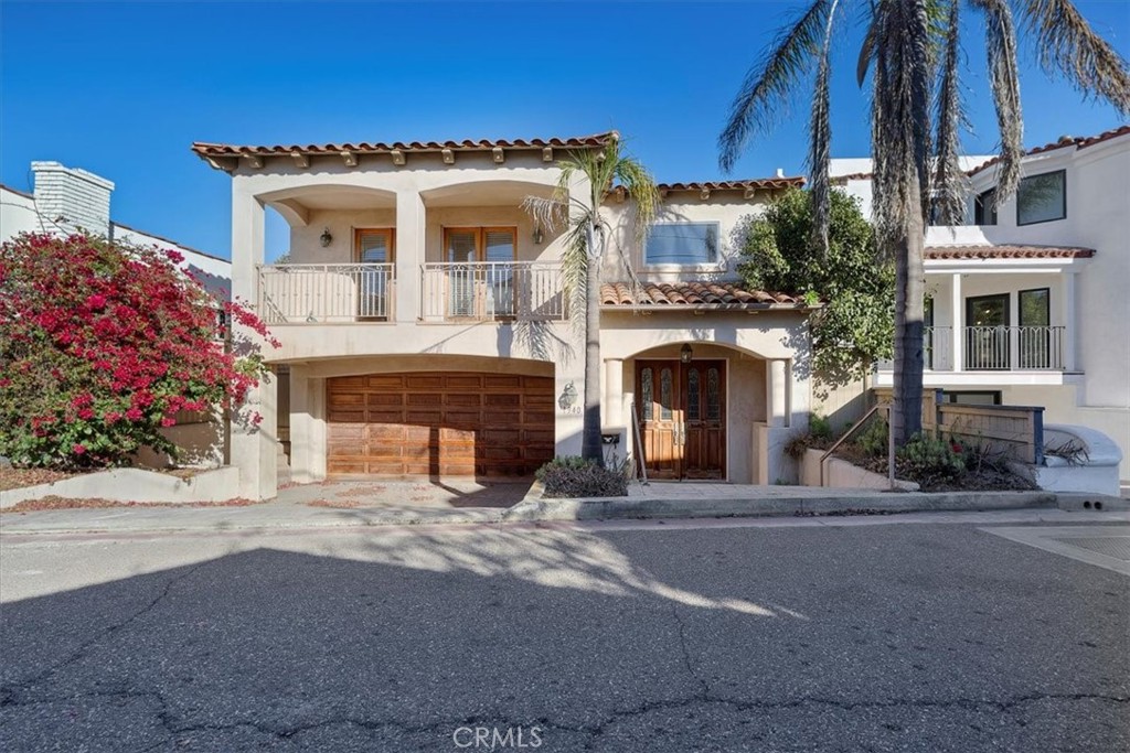 1940 Loma Drive