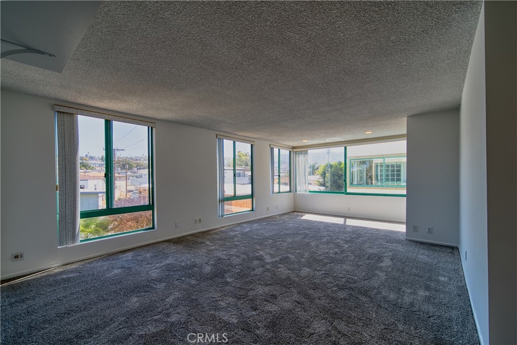 201 Calle Miramar 16