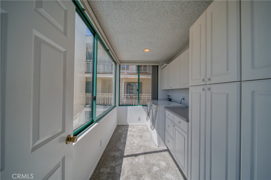 201 Calle Miramar 16