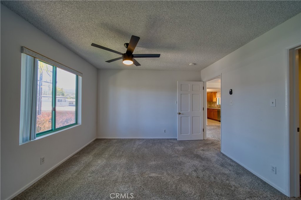 201 Calle Miramar 16