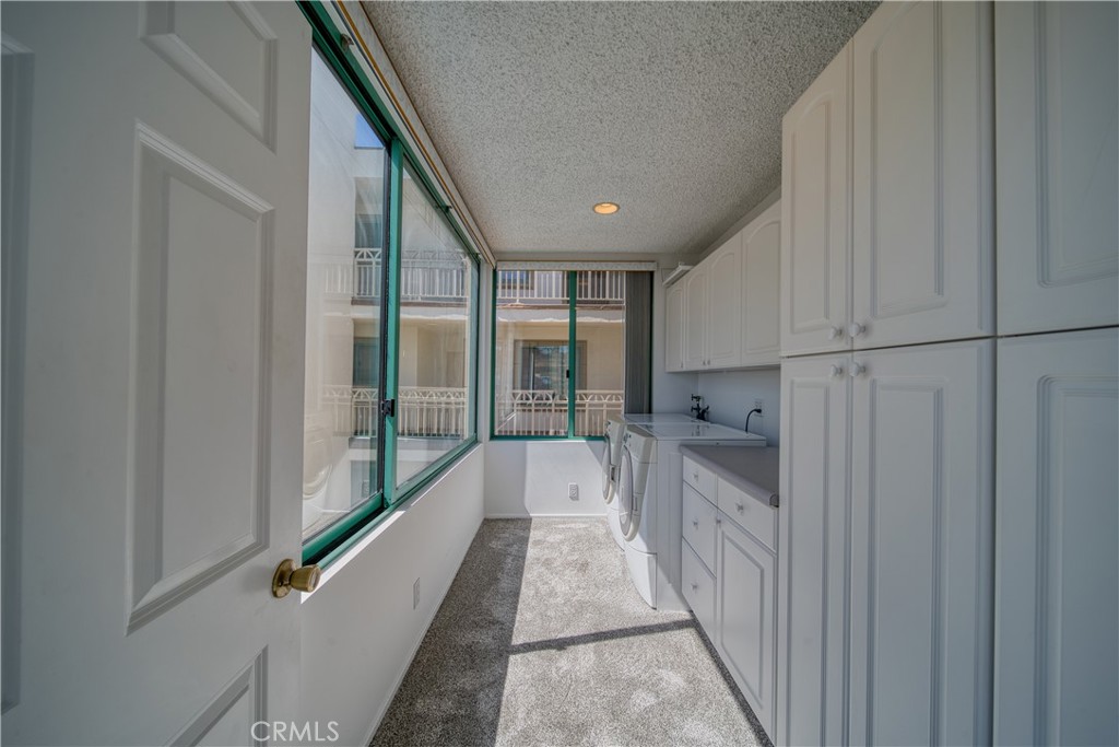 201 Calle Miramar 16