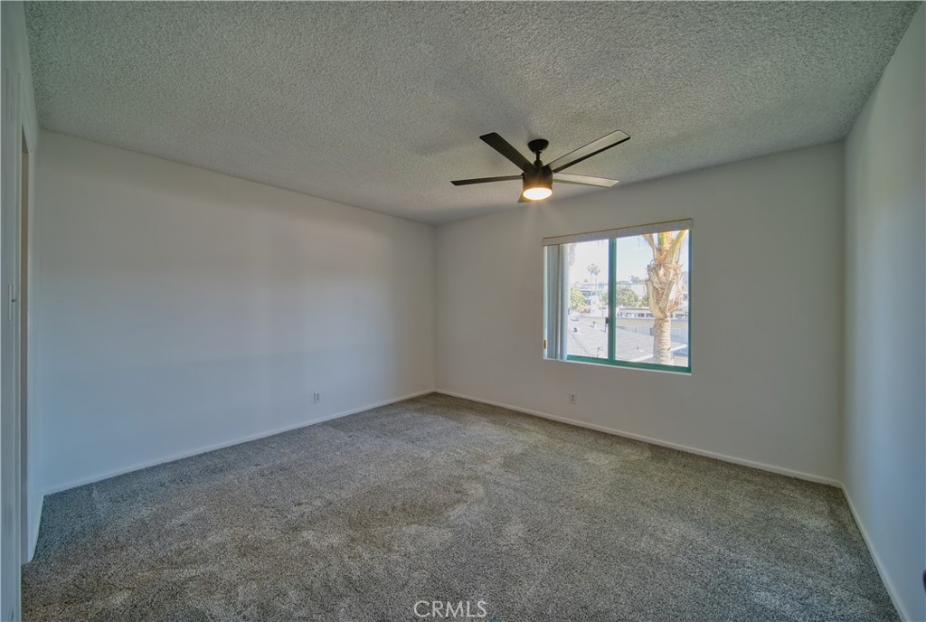 201 Calle Miramar 16