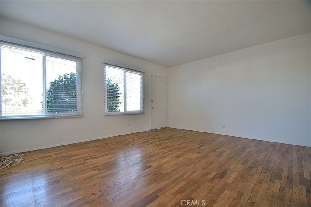 2400 Marshallfield Lane