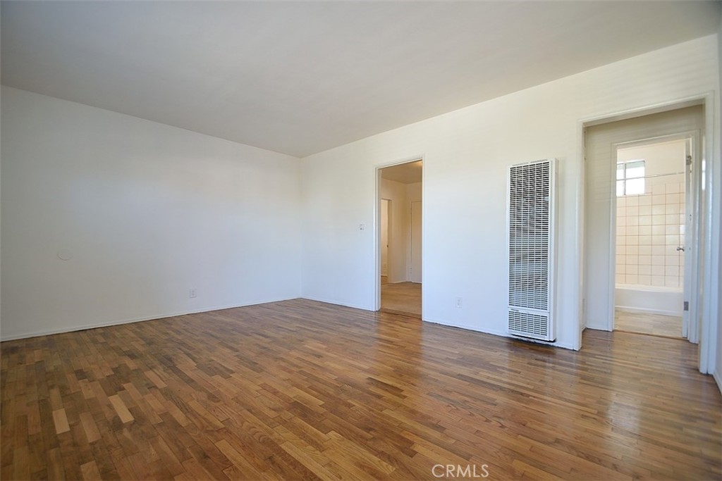 2400 Marshallfield Lane