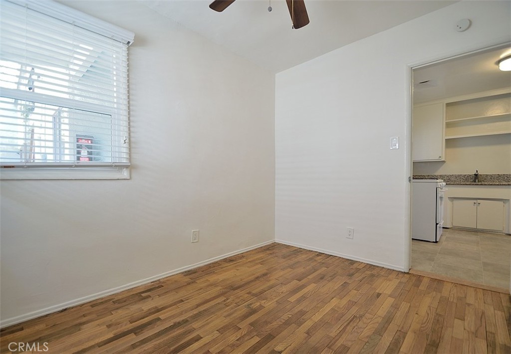 2400 Marshallfield Lane