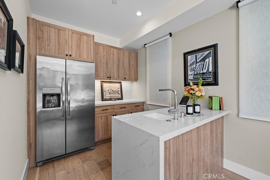 441 34th Street