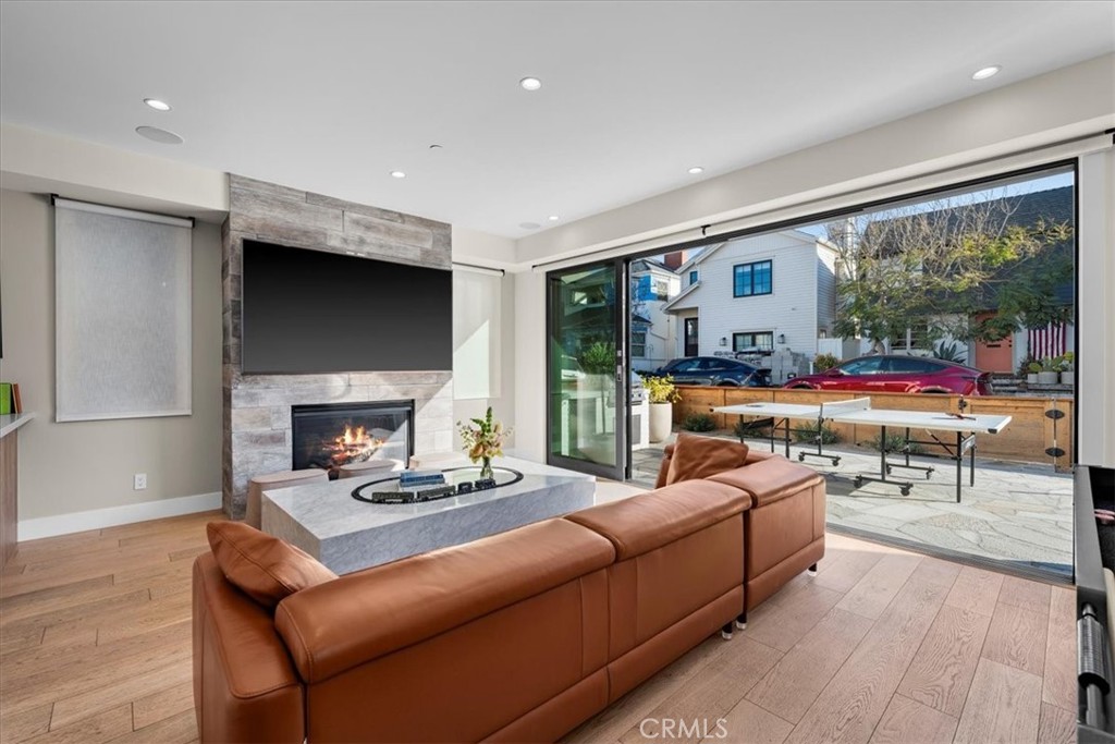 441 34th Street