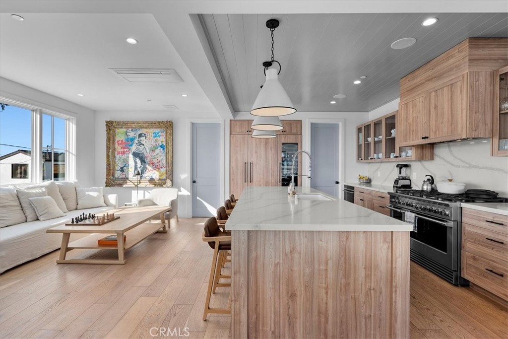 441 34th Street
