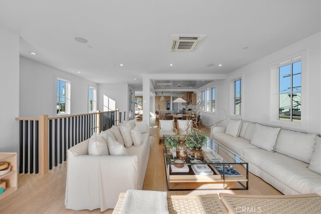 441 34th Street