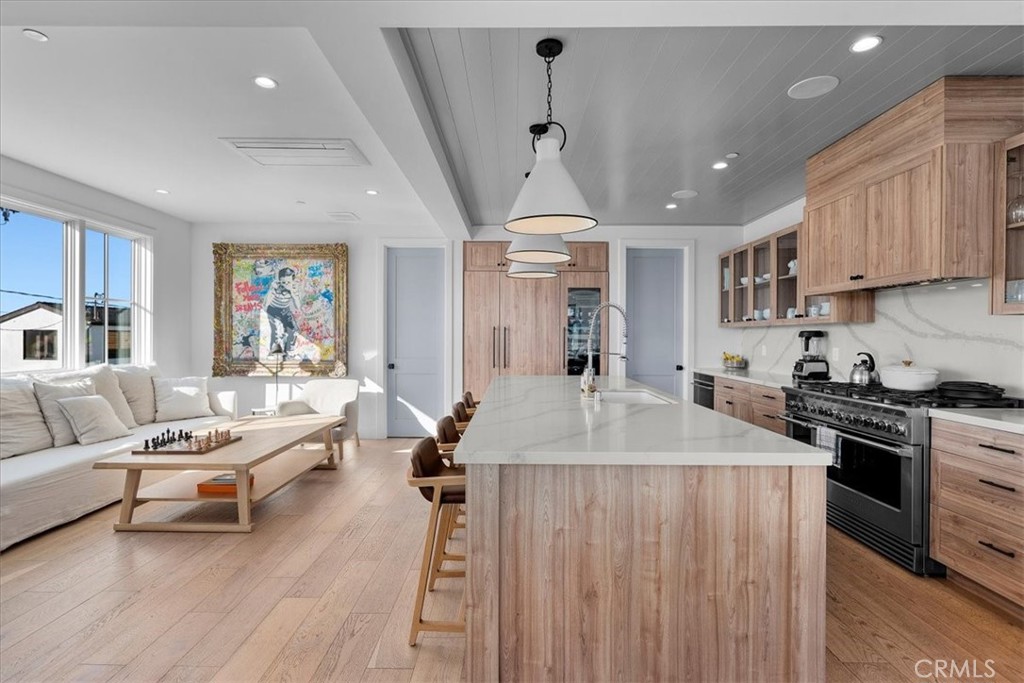 441 34th Street