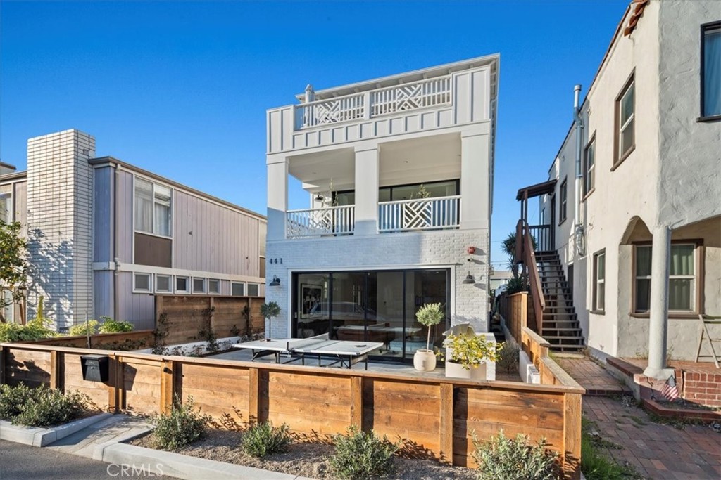 441 34th Street