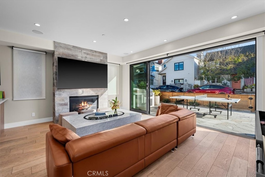441 34th Street