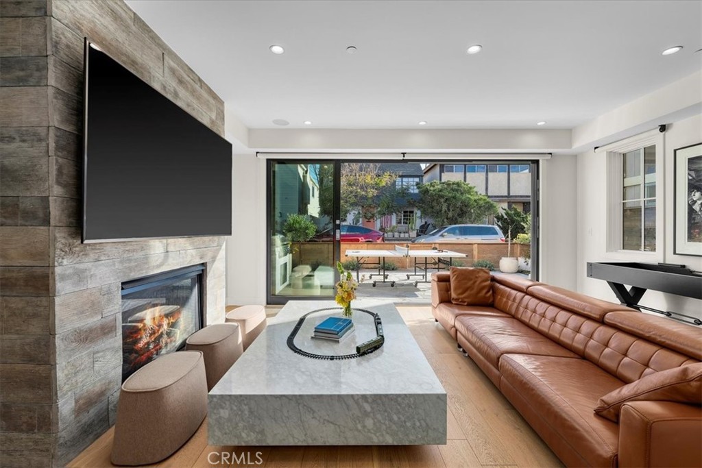 441 34th Street