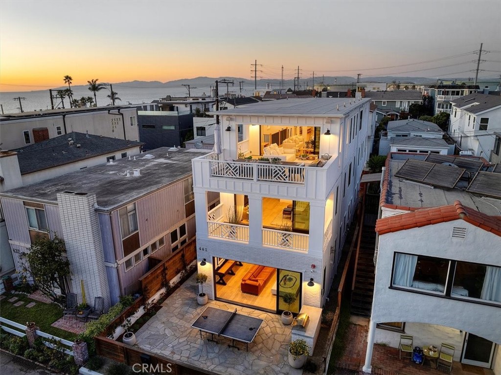 441 34th Street