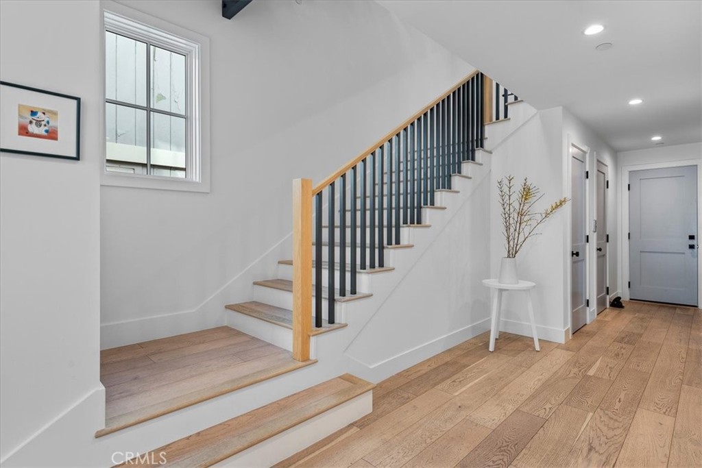 441 34th Street