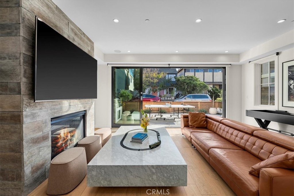 441 34th Street