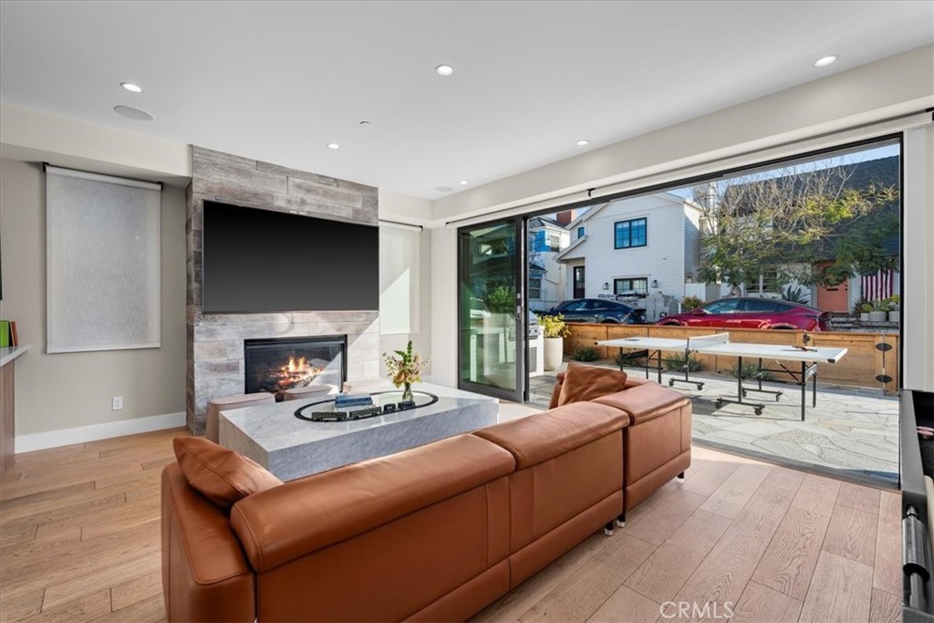 441 34th Street