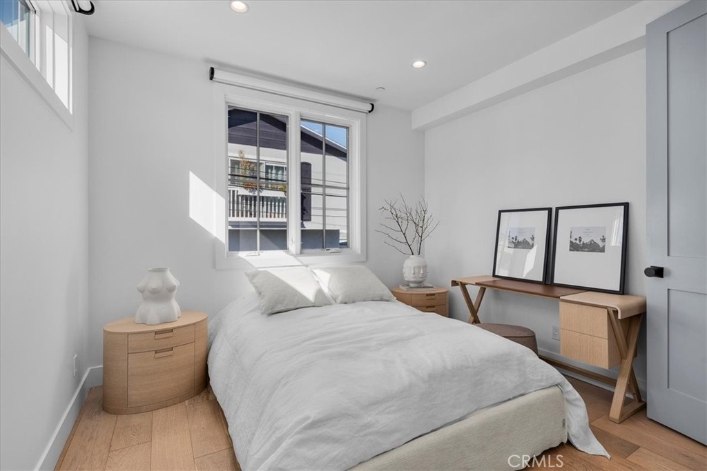 441 34th Street