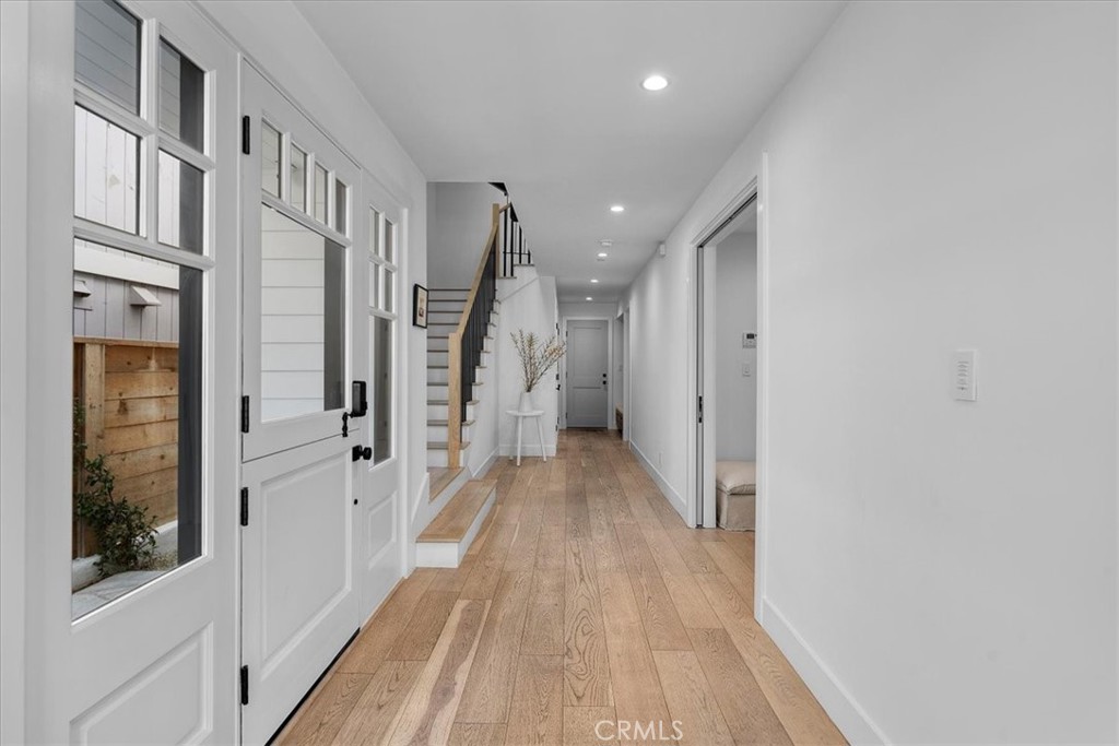 441 34th Street