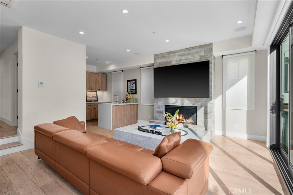 441 34th Street