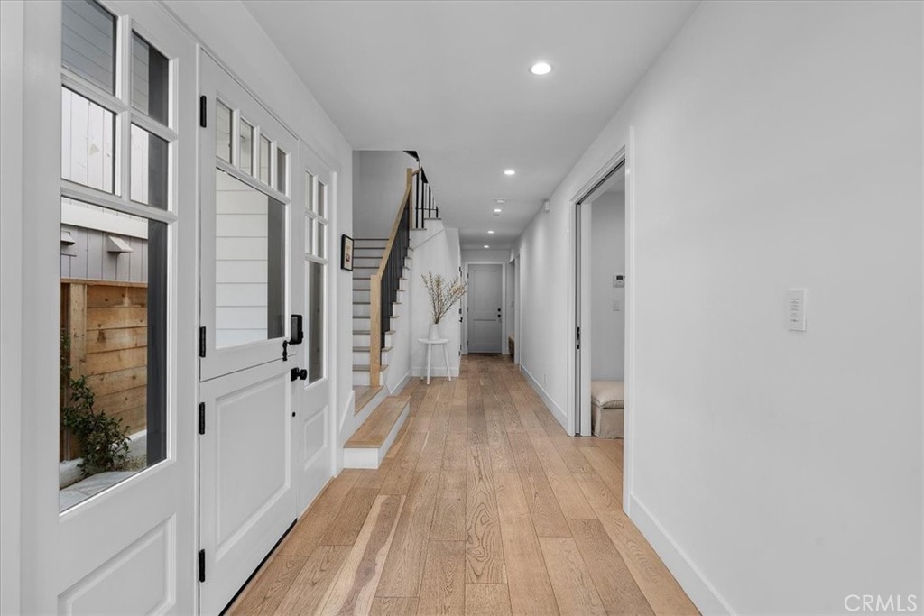 441 34th Street