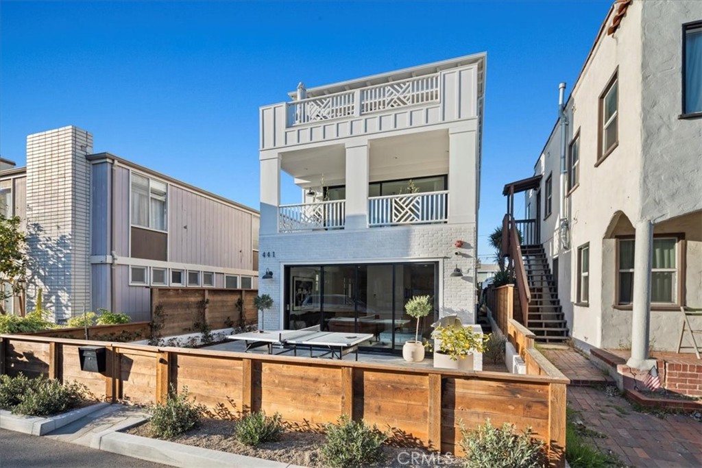 441 34th Street