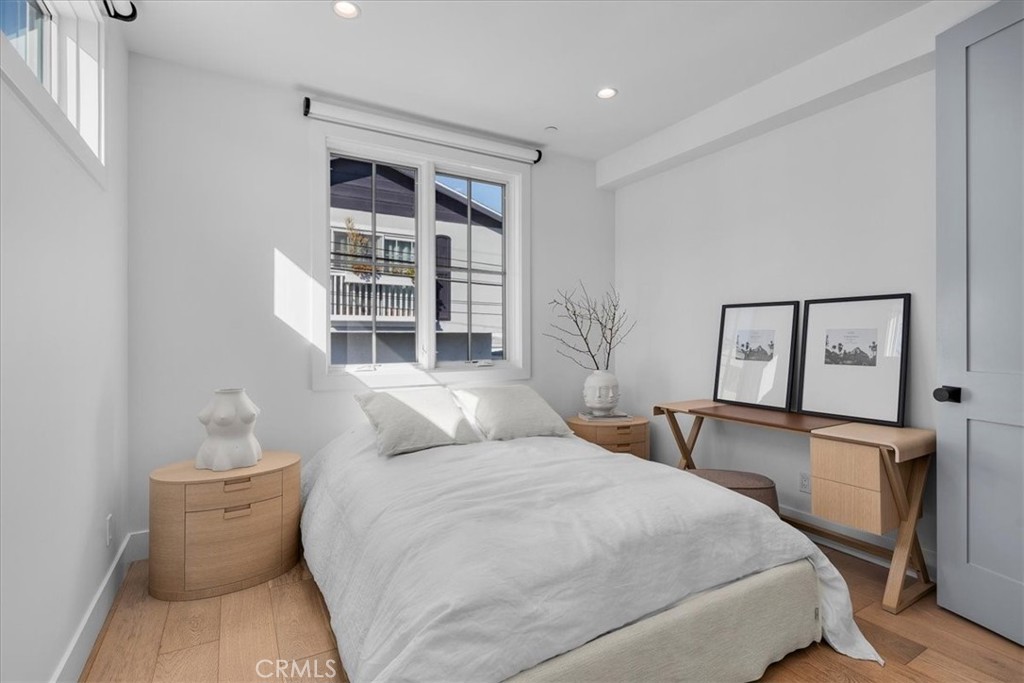 441 34th Street