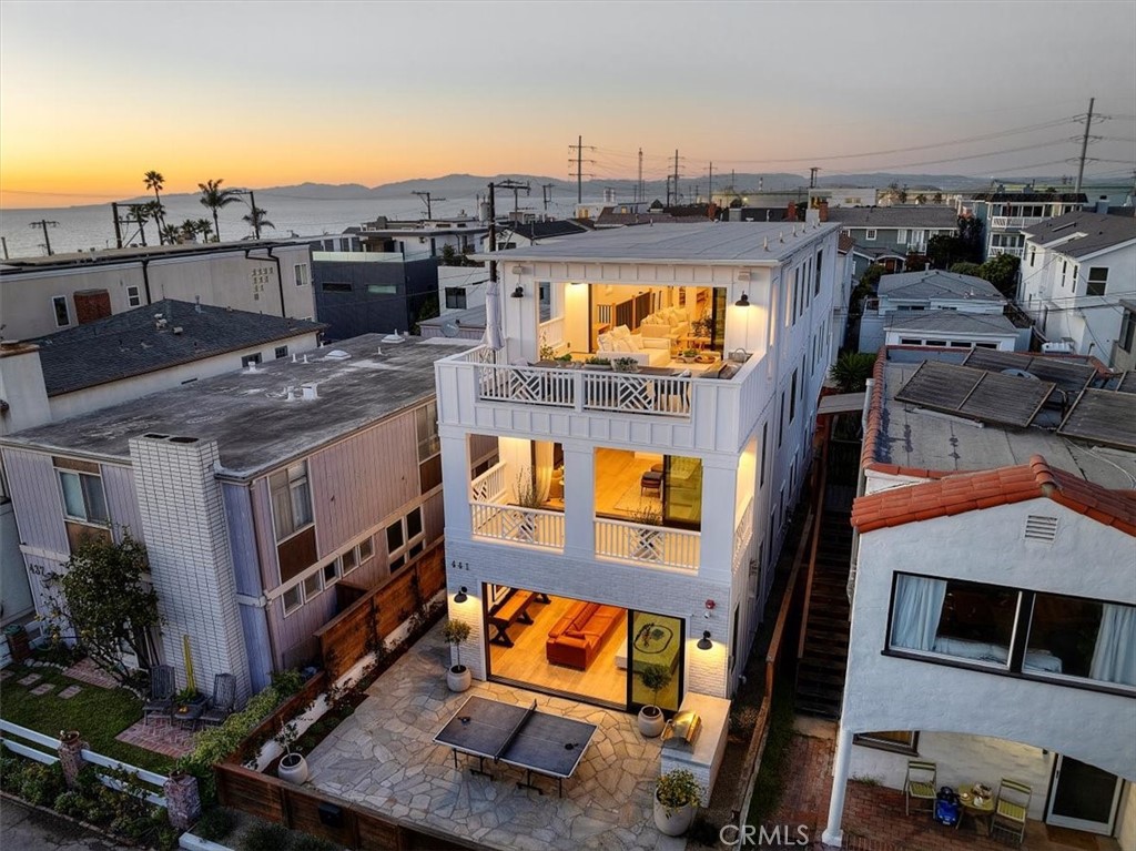 441 34th Street